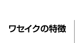 人吉球磨の塾の人吉駅前教室・中球磨教室（ワセイク）の特徴についてのご説明はこちら